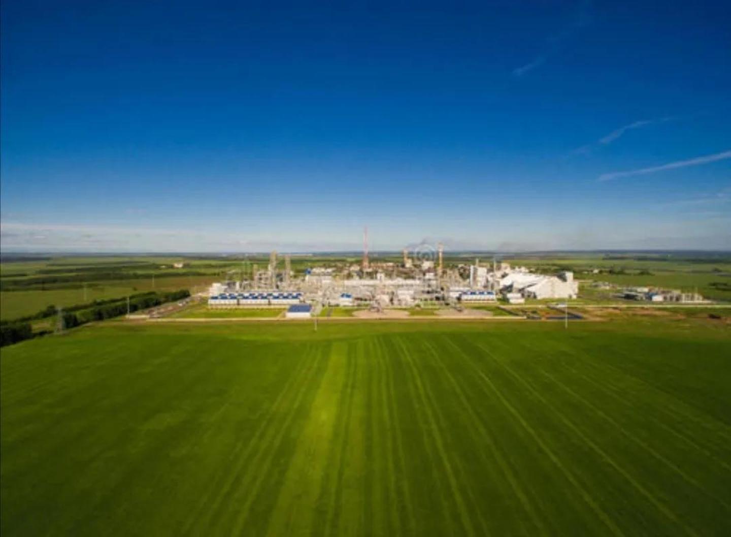 b5c05853aff2469fbf004859ac63321f.jpeg b5c05853aff2469fbf004859ac63321f.jpeg